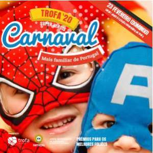 Banner lateral