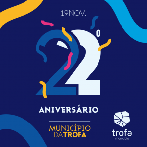 Banner lateral