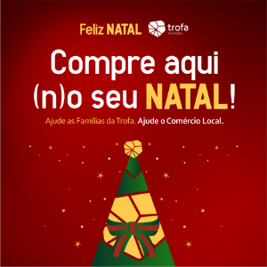 Banner lateral