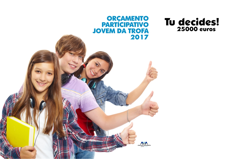 OPJ está de volta com 25 mil euros para investir