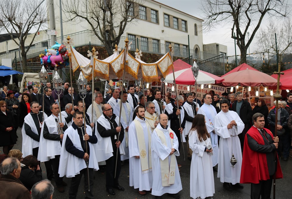 S. GONÇALO 2018