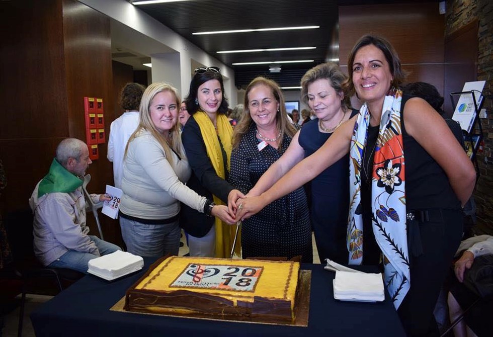 FESTIVAL DA CANÇÃO – ORGULHO EM SER PORTUGUÊS