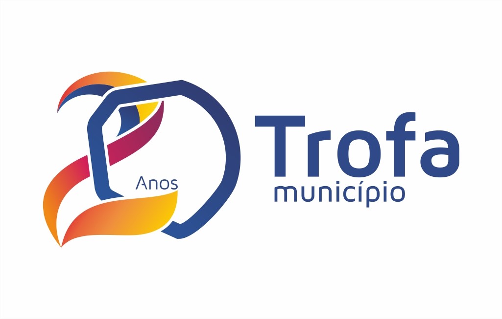 TROFA FAZ A FESTA DOS 20 ANOS DE CONCELHO DE 15 A 19 DE NOVEMBRO