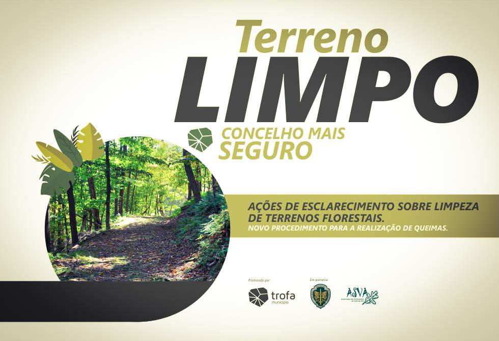 CÂMARA MUNICIPAL REALIZA AÇÕES DE ESCLARECIMENTO SOBRE LIMPEZA DOS TERRENOS