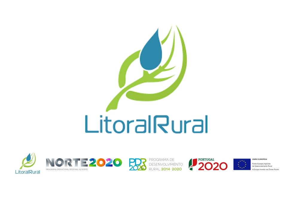 DLBC LITORAL RURAL JÁ GARANTIU QUATRO CANDIDATURAS PARA A TROFA 