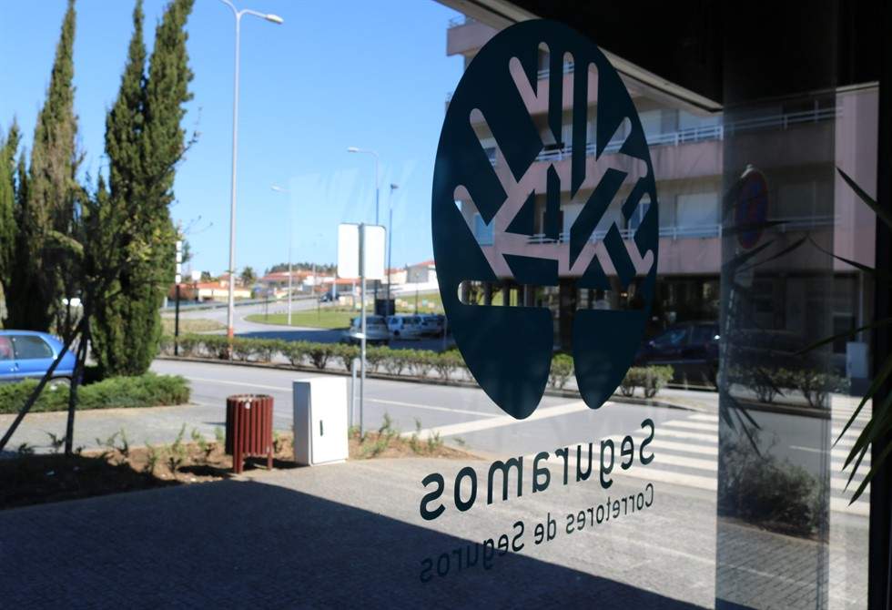 VISITA À SEGURAMOS – ROTEIRO DO EMPREENDEDORISMO