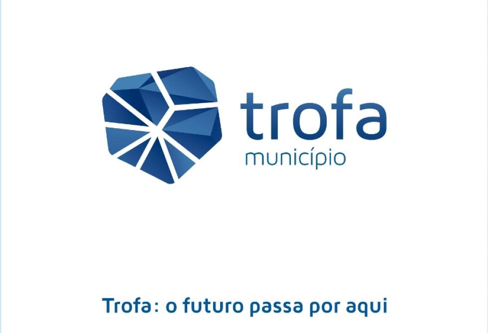 CÂMARA DA TROFA ABRE TROFA NEWS ÀS JUNTAS DE FREGUESIA 