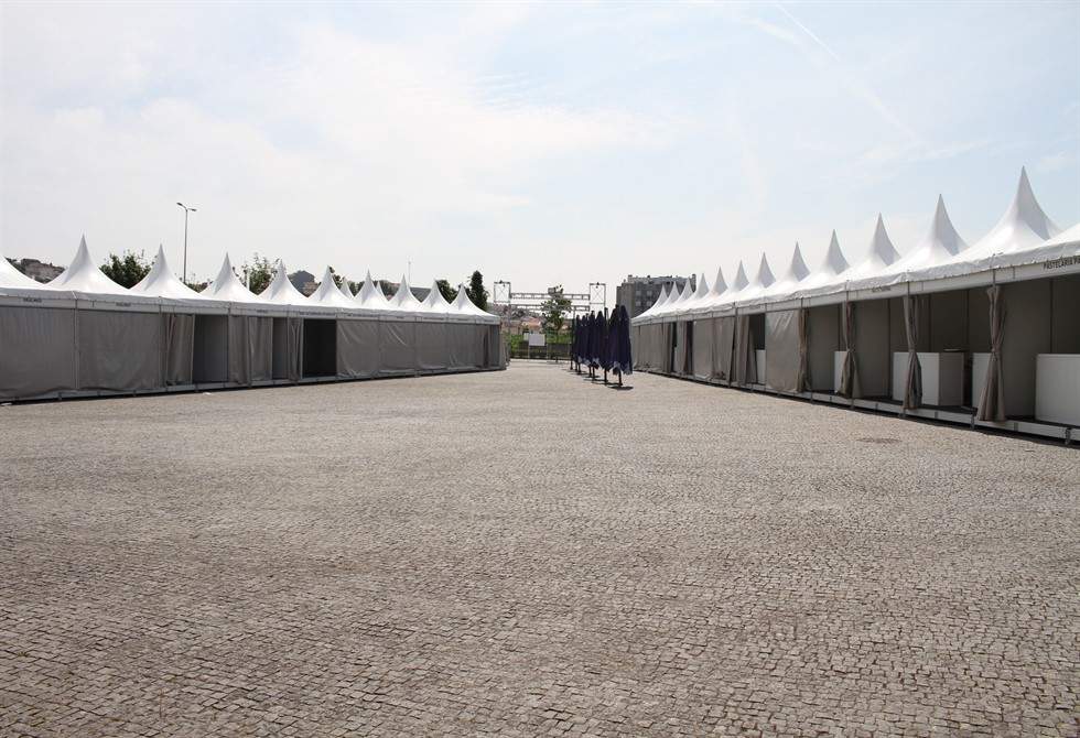 EXPOTROFA 2019 EM NÚMEROS