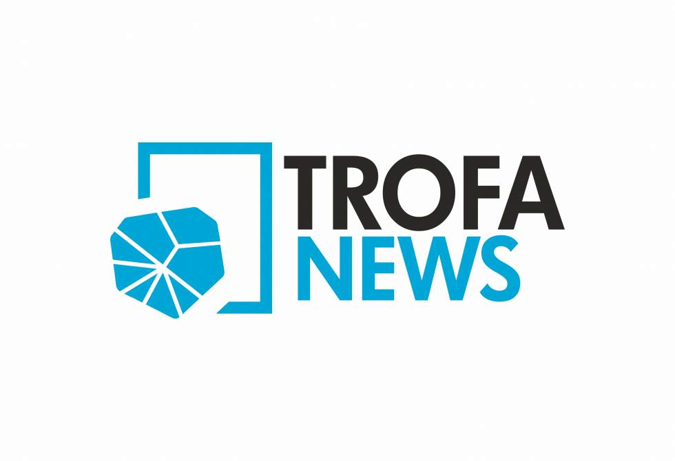 Câmara Municipal alarga Trofa News à participação das Associações do Concelho