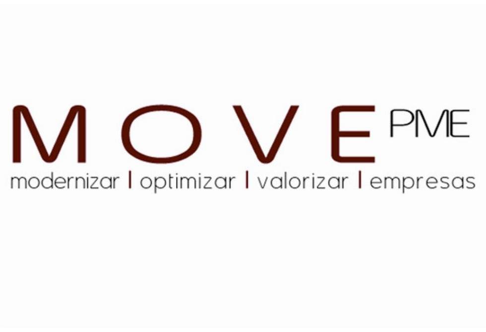 ABERTAS AS CANDIDATURAS PARA O PROGRAMA “MOVE PME”