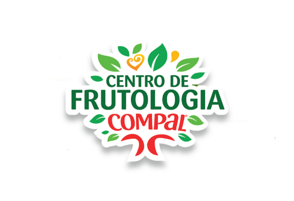 EMPRESÁRIOS FRUTÍCOLAS JÁ PODEM CANDIDATAR-SE À ACADEMIA DO CENTRO DE FRUTOLOGIA COMPAL   