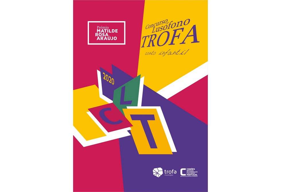 CONCURSO LUSÓFONO DA TROFA ESTÁ DE REGRESSO NUMA ORGANIZAÇÃO DA CÂMARA MUNICIPAL E DO INSTITUTO CAMÕES