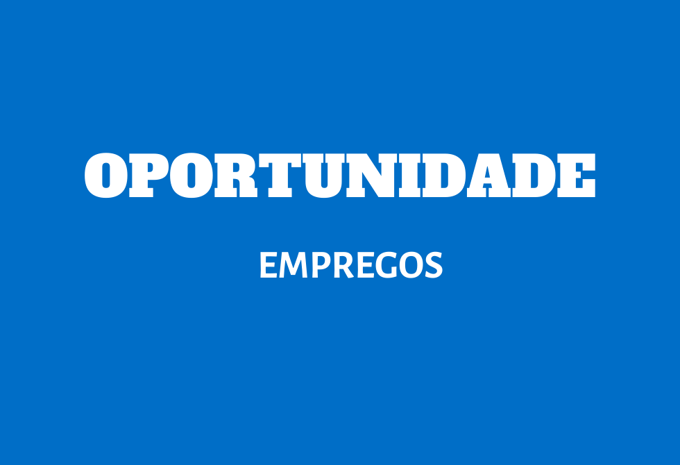  MULTITEMPO DA TROFA RECRUTA 150 PROFISSIONAIS PARA A INDÚSTRIA AUTOMÓVEL