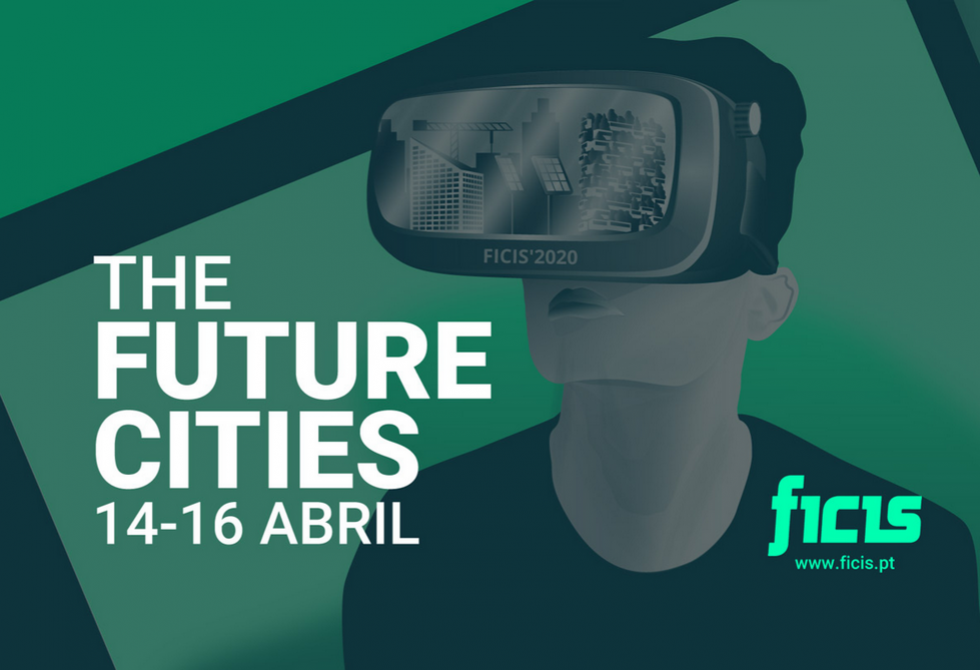 TROFA É UMA DAS CIDADES DO FUTURO NO FÓRUM INTERNACIONAL DAS COMUNIDADES INTELIGENTES E SUSTENTÁVEIS