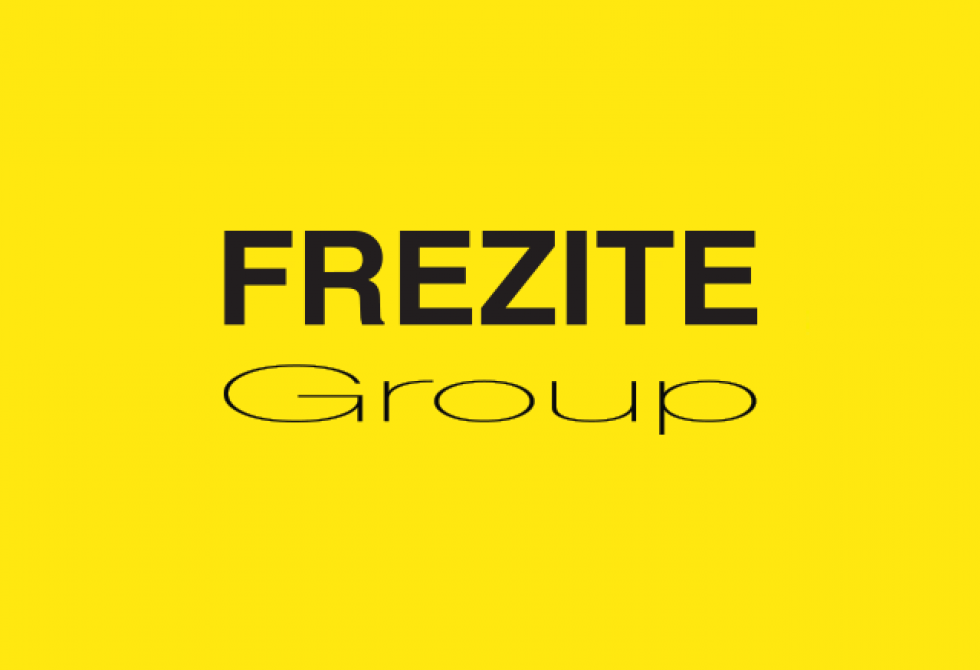 FREZITE GROUP LEVA TECNOLOGIA TROFENSE AO ESPAÇO