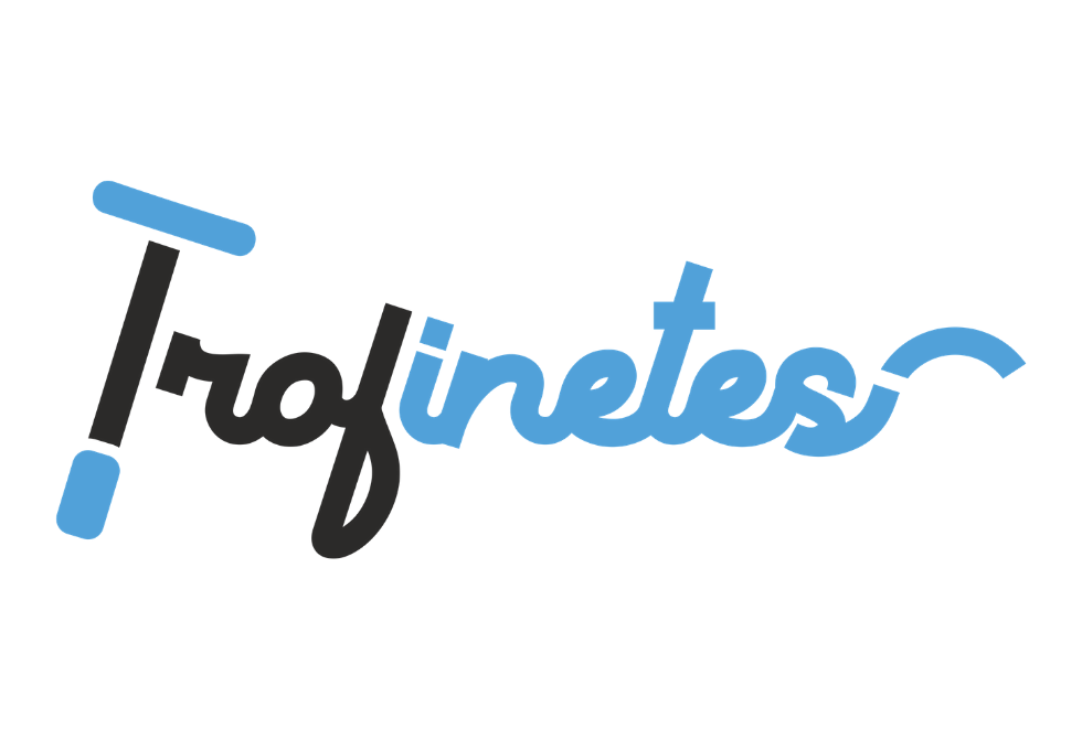 CÂMARA DA TROFA PREPARA LANÇAMENTO DAS “TROFINETES” PARA REFORÇAR APOSTA NA MOBILIDADE SUSTENTÁVEL