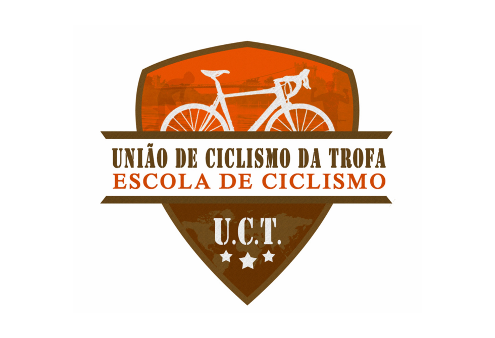 UNIÃO DE CICLISMO DA TROFA COM BALANÇO POSITIVO NO ARRANQUE DA NOVA ÉPOCA 