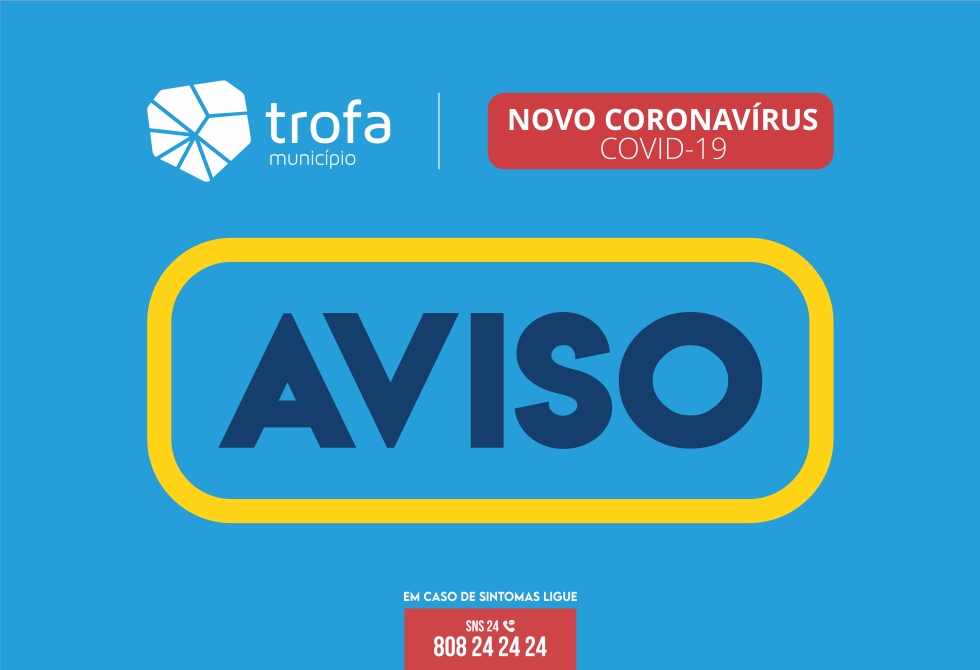 PARCÓMETROS FORA DE SERVIÇO POR TEMPO INDETERMINADO 