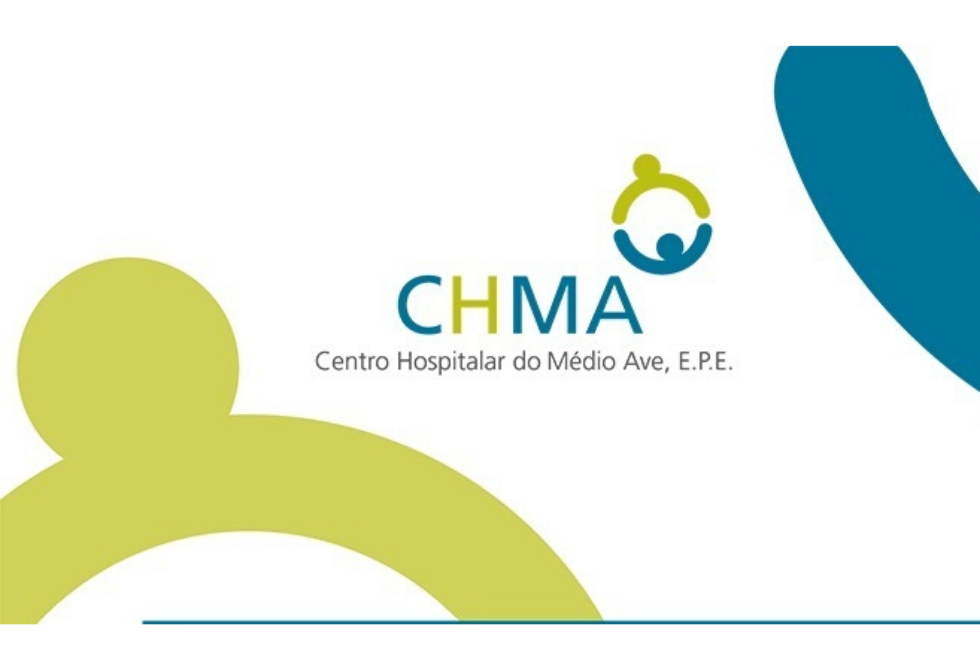 CENTRO HOSPITALAR DO MÉDIO AVE DISPONIBILIZA LINHA DE APOIO AO SERVIÇO DE PEDIATRIA