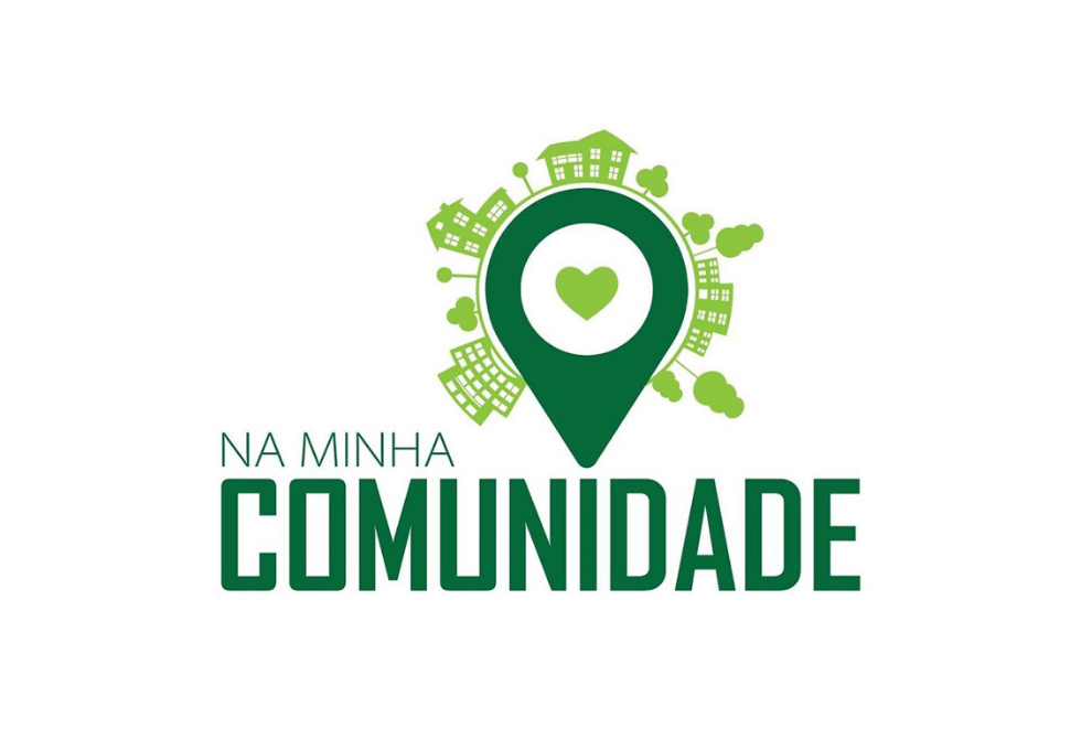PROJETO “NA MINHA COMUNIDADE” DIVULGA COMÉRCIO EM FUNCIONAMENTO EM ÉPOCA DE ISOLAMENTO SOCIAL