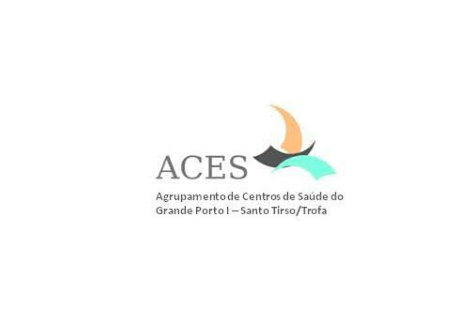  DEFINIDAS AS UNIDADES DE SAÚDE PARA DOENTES COM SINTOMAS ASSOCIADOS AO COVID-19