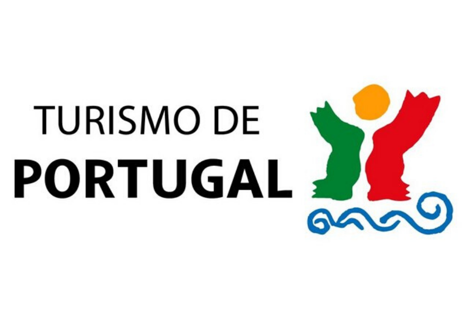 SETOR DO TURISMO COM TRÊS NOVAS LINHAS DE FINANCIAMENTO