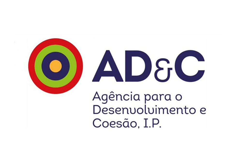 AGÊNCIA PARA O DESENVOLVIMENTO E COESÃO LANÇA MEDIDAS DE APOIO AOS PROJETOS PORTUGAL 2020
