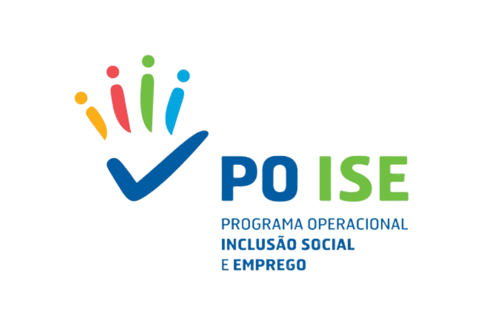 NOVAS INFORMAÇÕES PARA OS BENEFICIÁRIOS DO PROGRAMA OPERACIONAL INCLUSÃO SOCIAL E EMPREGO
