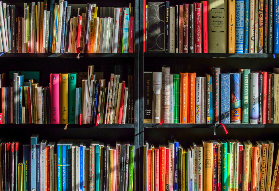 BIBLIOTECA MUNICIPAL DA TROFA LANÇA SERVIÇO INOVADOR DE ENTREGA E RECOLHA DE LIVROS AO DOMICÍLIO