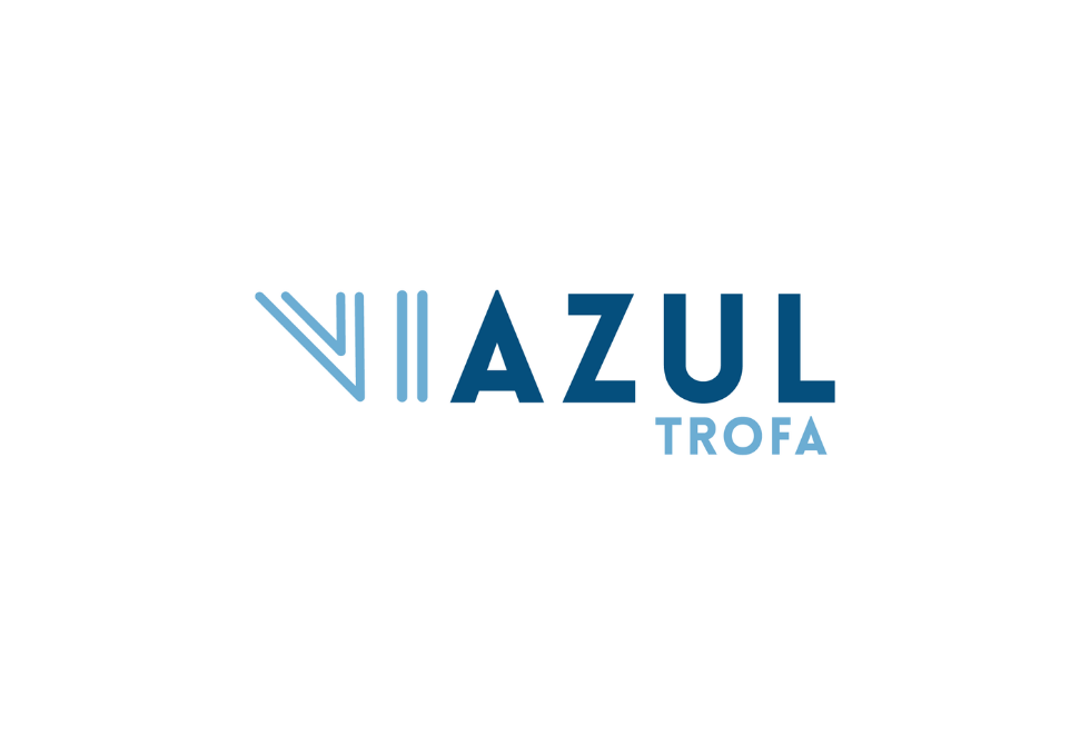 TROFA TEM “VIA AZUL” PARA O INVESTIMENTO NO CONCELHO 
