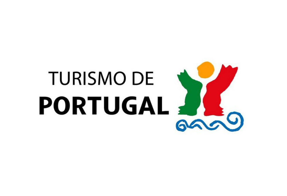 TURISMO DE PORTUGAL LANÇA OPEN CALL 2020 COM 60 MILHÕES DE EUROS