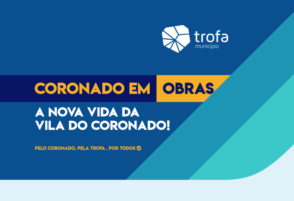 EMPRESA PÚBLICA ÁGUAS DO NORTE REPARA E SUBSTITUI REDE DE SANEAMENTO EM S. ROMÃO