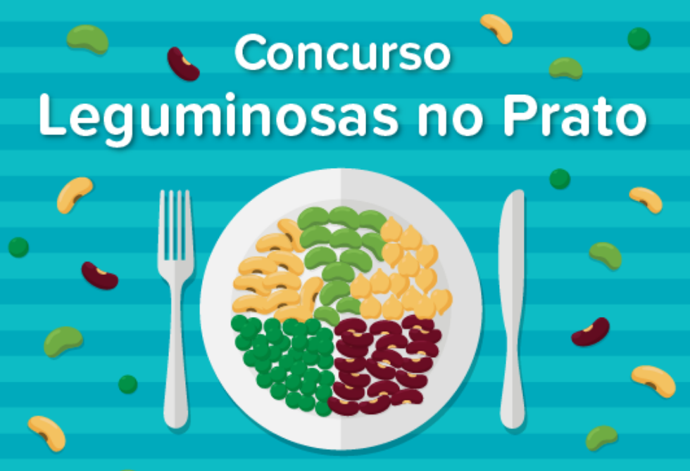 ALUNOS DA EB DE LAGOA VENCEDORES EM CONCURSO NACIONAL SOBRE ALIMENTAÇÃO SAUDÁVEL