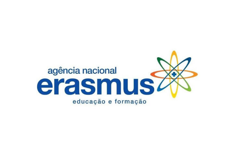 AGÊNCIA NACIONAL DE ERASMUS E YOUTH IN ACTION PROMOVEM FORMAÇÃO GRATUITA SOBRE SOLIDARIEDADE
