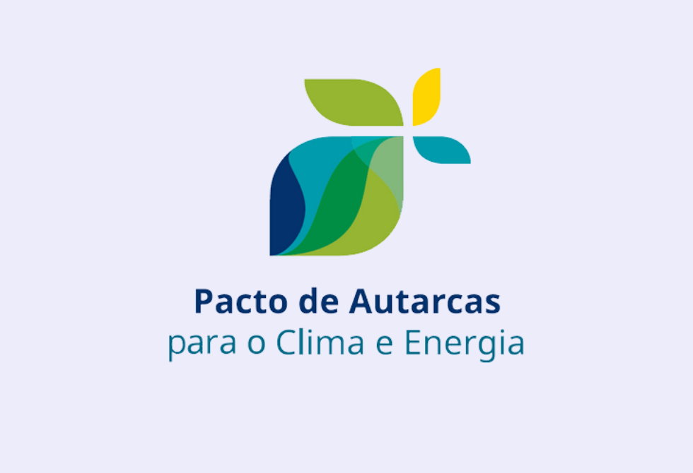 TROFA SUBSCREVE PACTO DE AUTARCAS PARA O CLIMA E ENERGIA