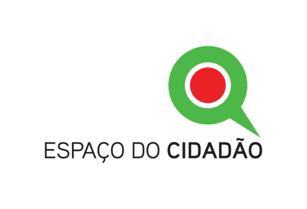 NOVO ESPAÇO DO CIDADÃO DO CORONADO É INAUGURADO NO PRÓXIMO SÁBADO