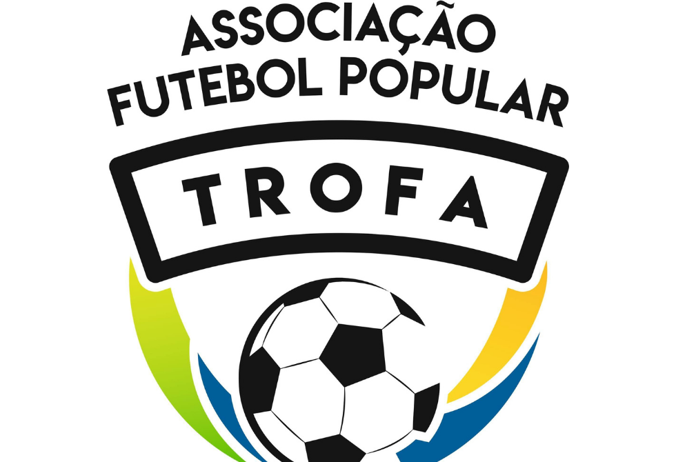 ABERTAS AS INSCRIÇÕES PARA OS CAMPEONATOS CONCELHIOS DE FUTSAL