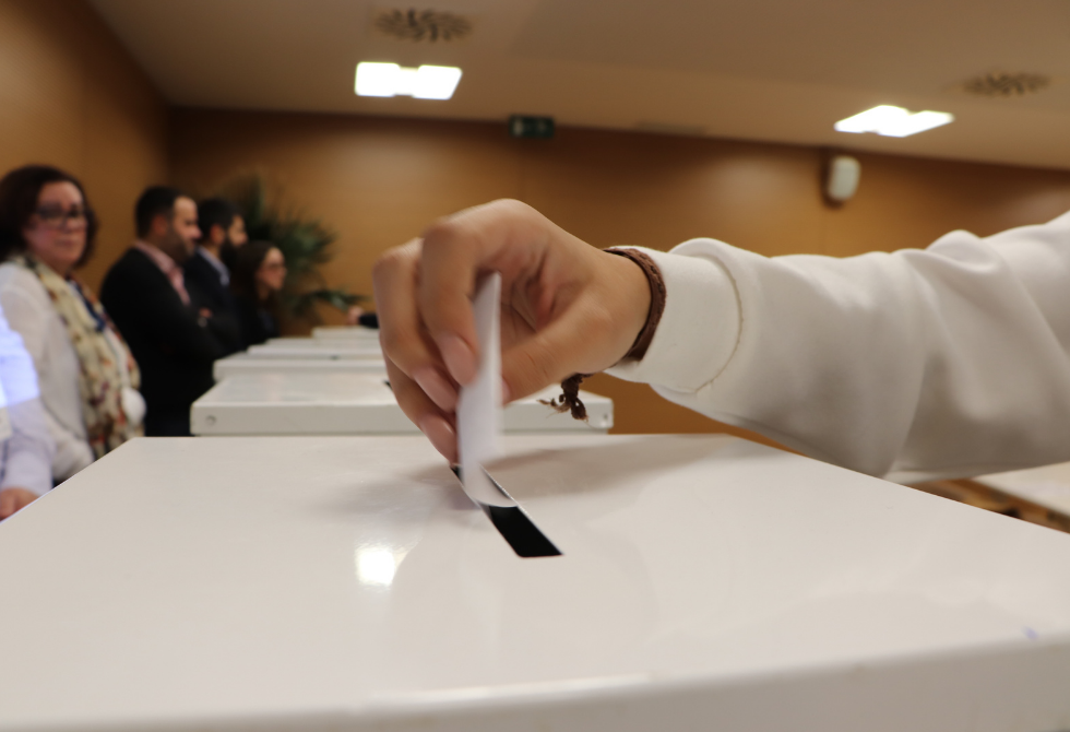 JOVENS TROFENSES APRESENTARAM 12 PROJETOS AO OPJ 2020