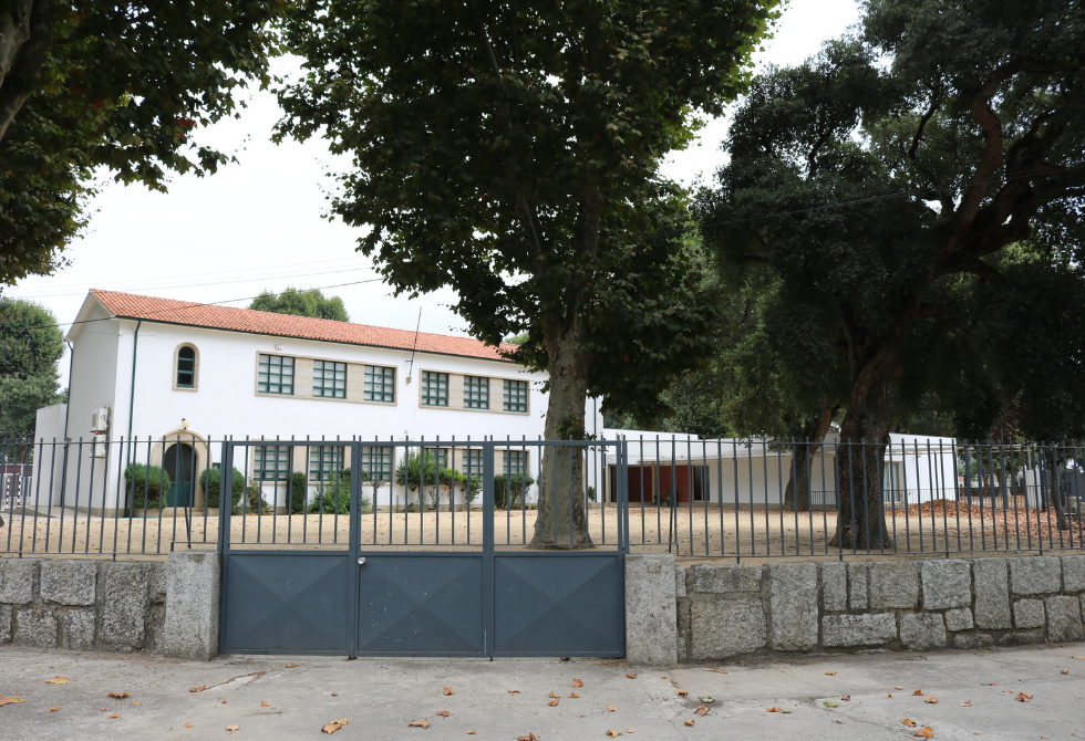 TRÊS ESCOLAS DA TROFA DISTINGUIDAS COM O SELO LEYA “ESCOLA AMIGA DA CRIANÇA”
