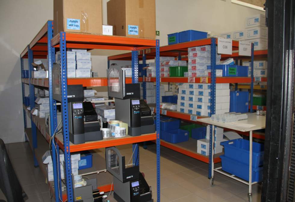 TROFA NO PÓDIO DOS MUNICÍPIOS DO NORTE QUE MAIS EXPORTAM PRODUTOS DE ALTA TECNOLOGIA (NÃO ELETRÓNICA)