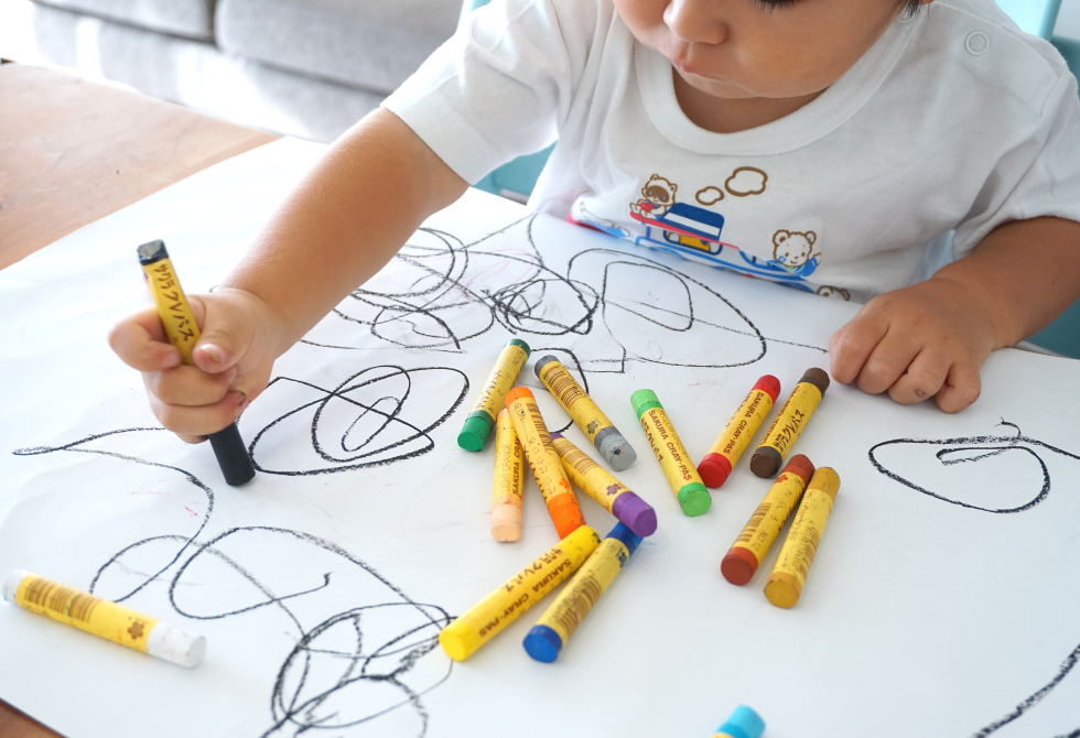 TROFA COM CRECHE DE APOIO PARA FILHOS DE TRABALHADORES DOS SERVIÇOS ESSENCIAIS