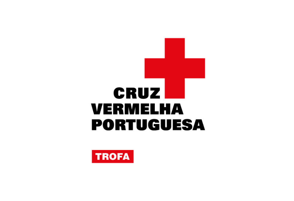CRUZ VERMELHA DA TROFA SOMA RESPOSTA A PEDIDOS DE AJUDA COM O APOIO DA CÂMARA MUNICIPAL
