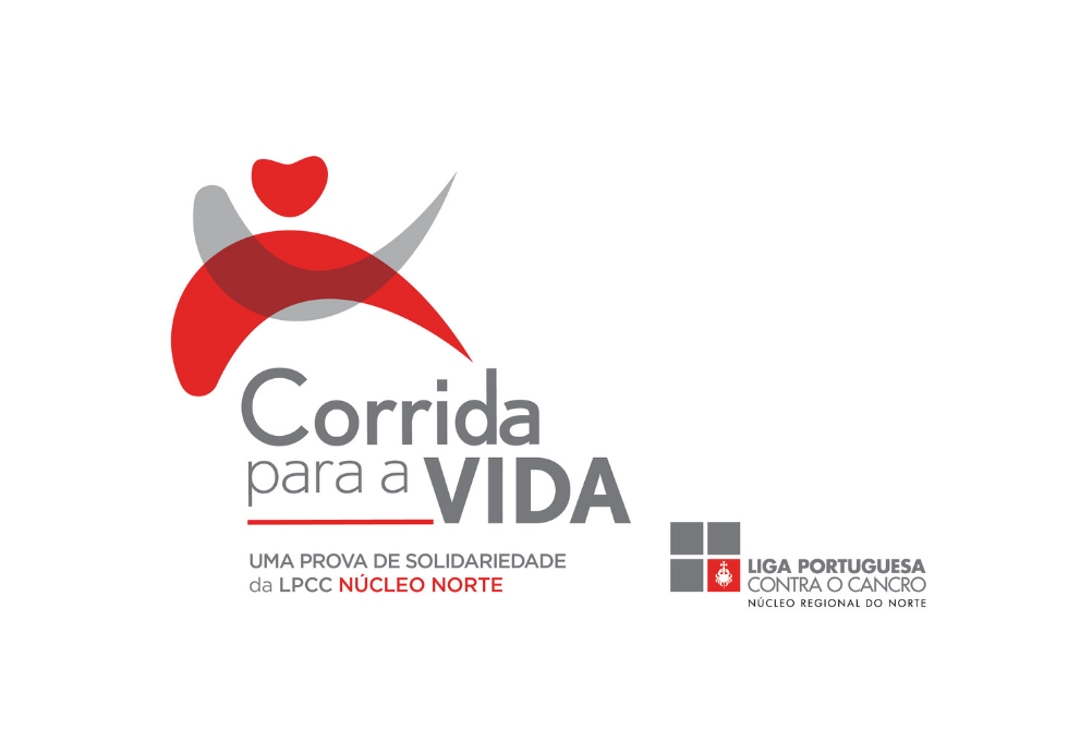 LIGA PORTUGUESA CONTRA O CANCRO PROMOVE “CORRIDA PARA A VIDA”
