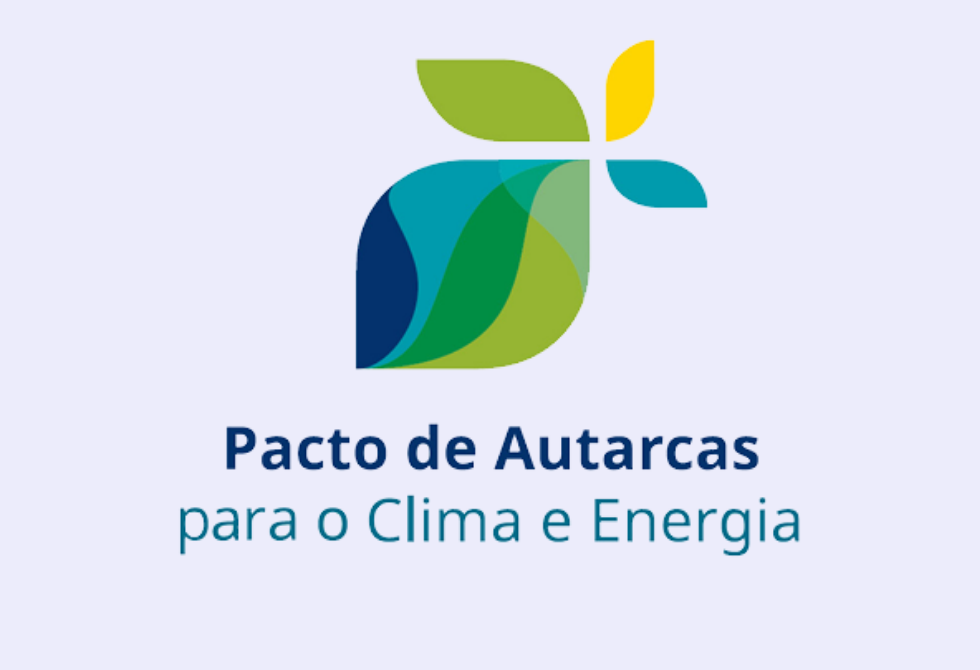 TROFA COMPROMETE-SE A REDUZIR EMISSÕES DE CO2 EM 40% ATÉ 2030