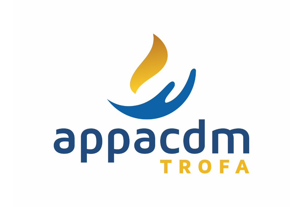 APPACDM DA TROFA RECOLHEU 206 TONELADAS DE MATERIAL RECICLÁVEL EM 2020