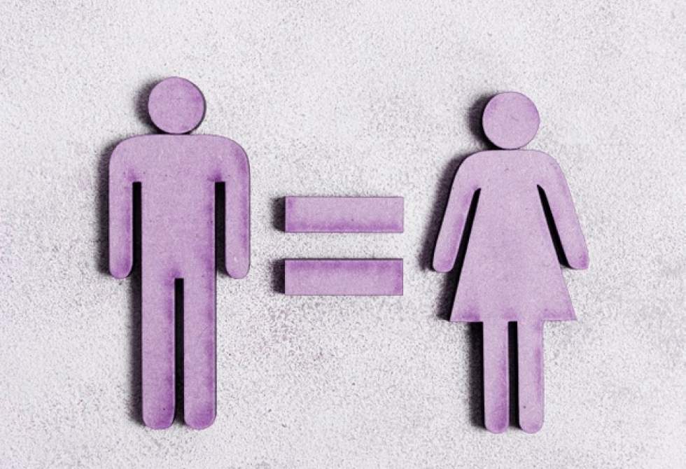 TROFA PREPARA PLANO MUNICIPAL PARA A IGUALDADE E NÃO DISCRIMINAÇÃO