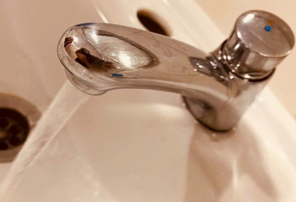 CÂMARA MUNICIPAL DA TROFA PROLONGA APOIO A COMERCIANTES LOCAIS ATÉ 31 DE MAIO