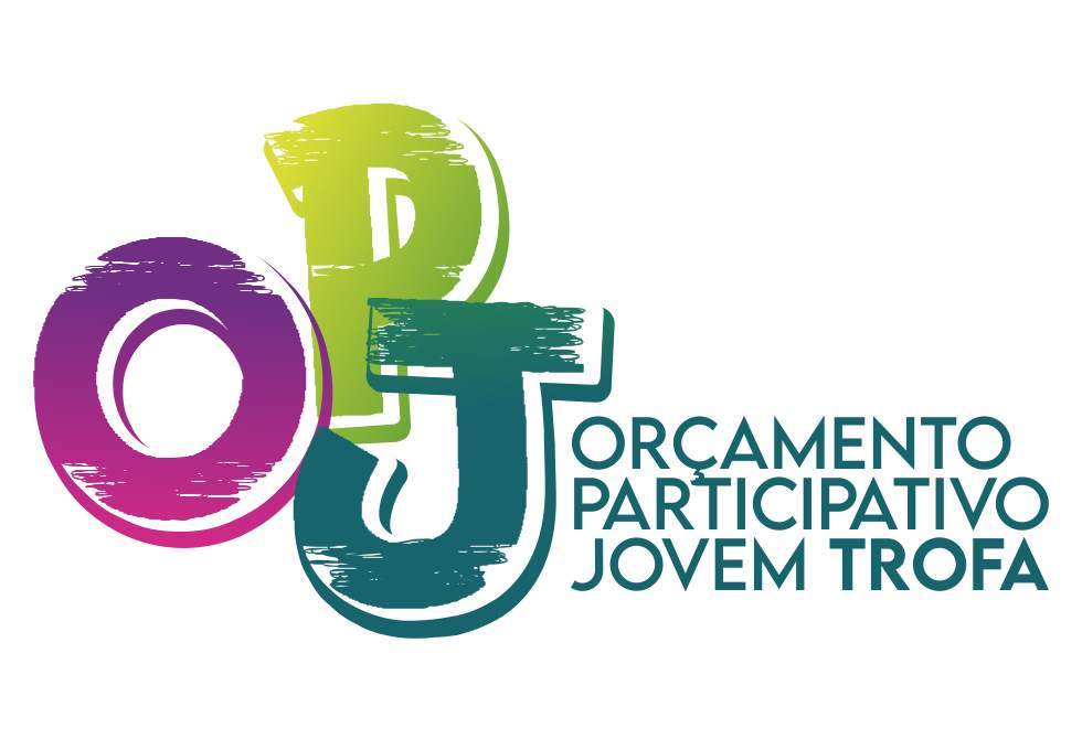 ASSEMBLEIA MUNICIPAL JOVEM DECORRE A 22 DE MAIO PARA ELEGER MAIS DOIS PROJETOS COM O SELO OPJ 