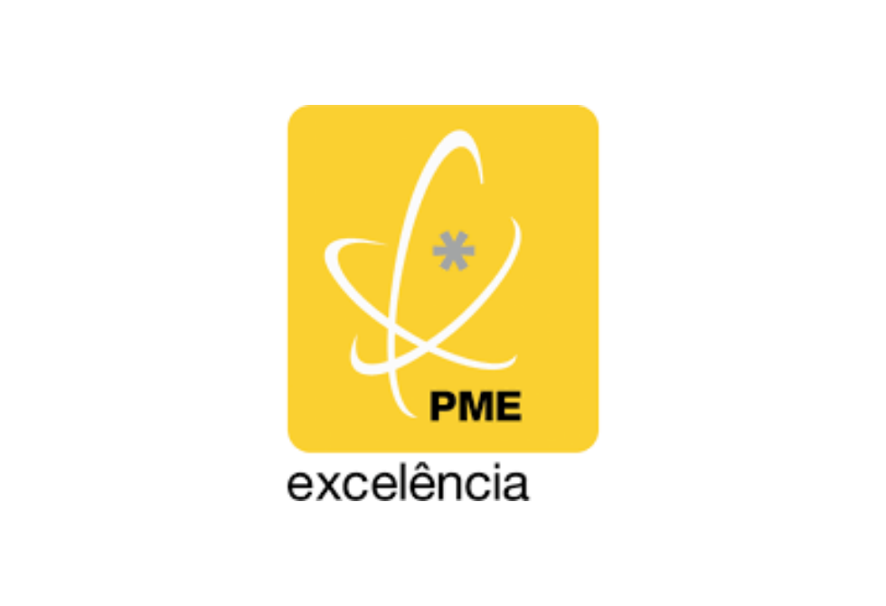 13 EMPRESAS DA TROFA RECONHECIDAS COM ESTATUTO PME EXCELÊNCIA
