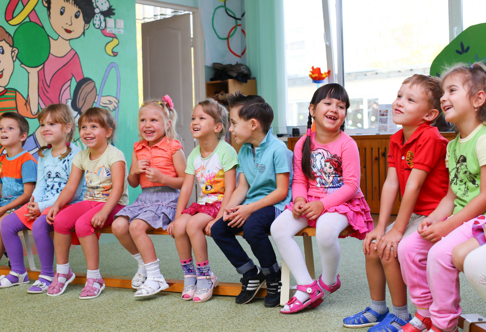 CÂMARA MUNICIPAL DA TROFA PROMOVE WEBINAR SOBRE “A ARTE DE EDUCAR CRIANÇAS FELIZES”
